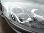 Ford Kuga 2.5 PHEV Titanium X Automaat Clima, Navi, Carplay, Elektr. Achterklep, Trekhaak