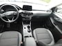 Ford Kuga 2.5 PHEV Titanium X Automaat Clima, Navi, Carplay, Elektr. Achterklep, Trekhaak