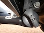 Ford Kuga 2.5 PHEV Titanium X Automaat Clima, Navi, Carplay, Elektr. Achterklep, Trekhaak