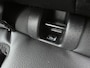 Ford Kuga 2.5 PHEV Titanium X Automaat Clima, Navi, Carplay, Elektr. Achterklep, Trekhaak