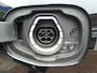 Ford Kuga 2.5 PHEV Titanium X Automaat Clima, Navi, Carplay, Elektr. Achterklep, Trekhaak
