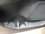 Ford Kuga 2.5 PHEV Titanium X Automaat Clima, Navi, Carplay, Elektr. Achterklep, Trekhaak