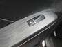 Ford Kuga 2.5 PHEV Titanium X Automaat Clima, Navi, Carplay, Elektr. Achterklep, Trekhaak