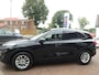 Ford Kuga 2.5 PHEV Titanium X Automaat Clima, Navi, Carplay, Elektr. Achterklep, Trekhaak