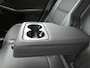 Ford Kuga 2.5 PHEV Titanium X Automaat Clima, Navi, Carplay, Elektr. Achterklep, Trekhaak