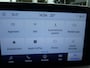 Ford Kuga 2.5 PHEV Titanium X Automaat Clima, Navi, Carplay, Elektr. Achterklep, Trekhaak