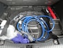 Ford Kuga 2.5 PHEV Titanium X Automaat Clima, Navi, Carplay, Elektr. Achterklep, Trekhaak