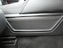 Ford Kuga 2.5 PHEV Titanium X Automaat Clima, Navi, Carplay, Elektr. Achterklep, Trekhaak