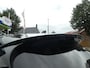 Ford Kuga 2.5 PHEV Titanium X Automaat Clima, Navi, Carplay, Elektr. Achterklep, Trekhaak