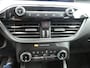 Ford Kuga 2.5 PHEV Titanium X Automaat Clima, Navi, Carplay, Elektr. Achterklep, Trekhaak
