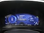 Ford Kuga 2.5 PHEV Titanium X Automaat Clima, Navi, Carplay, Elektr. Achterklep, Trekhaak