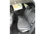 Ford Kuga 2.5 PHEV Titanium X Automaat Clima, Navi, Carplay, Elektr. Achterklep, Trekhaak