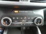 Ford Kuga 2.5 PHEV Titanium X Automaat Clima, Navi, Carplay, Elektr. Achterklep, Trekhaak
