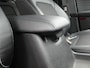 Ford Kuga 2.5 PHEV Titanium X Automaat Clima, Navi, Carplay, Elektr. Achterklep, Trekhaak