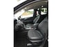 Ford Kuga 2.5 PHEV Titanium X Automaat Clima, Navi, Carplay, Elektr. Achterklep, Trekhaak