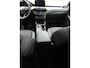 Ford Kuga 2.5 PHEV Titanium X Automaat Clima, Navi, Carplay, Elektr. Achterklep, Trekhaak