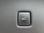 Ford Kuga 2.5 PHEV Titanium X Automaat Clima, Navi, Carplay, Elektr. Achterklep, Trekhaak