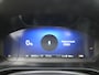 Ford Kuga 2.5 PHEV Titanium X Automaat Clima, Navi, Carplay, Elektr. Achterklep, Trekhaak