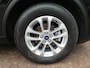 Ford Kuga 2.5 PHEV Titanium X Automaat Clima, Navi, Carplay, Elektr. Achterklep, Trekhaak