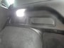 Ford Kuga 2.5 PHEV Titanium X Automaat Clima, Navi, Carplay, Elektr. Achterklep, Trekhaak