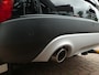 Ford Kuga 2.5 PHEV Titanium X Automaat Clima, Navi, Carplay, Elektr. Achterklep, Trekhaak