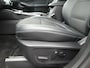 Ford Kuga 2.5 PHEV Titanium X Automaat Clima, Navi, Carplay, Elektr. Achterklep, Trekhaak