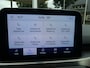 Ford Kuga 2.5 PHEV Titanium X Automaat Clima, Navi, Carplay, Elektr. Achterklep, Trekhaak