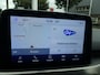 Ford Kuga 2.5 PHEV Titanium X Automaat Clima, Navi, Carplay, Elektr. Achterklep, Trekhaak