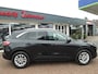 Ford Kuga 2.5 PHEV Titanium X Automaat Clima, Navi, Carplay, Elektr. Achterklep, Trekhaak