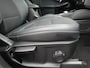 Ford Kuga 2.5 PHEV Titanium X Automaat Clima, Navi, Carplay, Elektr. Achterklep, Trekhaak