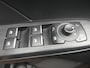 Ford Kuga 2.5 PHEV Titanium X Automaat Clima, Navi, Carplay, Elektr. Achterklep, Trekhaak