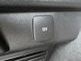 Ford Kuga 2.5 PHEV Titanium X Automaat Clima, Navi, Carplay, Elektr. Achterklep, Trekhaak