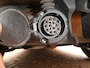 Ford Kuga 2.5 PHEV Titanium X Automaat Clima, Navi, Carplay, Elektr. Achterklep, Trekhaak
