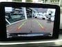 Ford Kuga 2.5 PHEV Titanium X Automaat Clima, Navi, Carplay, Elektr. Achterklep, Trekhaak