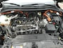 Ford Kuga 2.5 PHEV Titanium X Automaat Clima, Navi, Carplay, Elektr. Achterklep, Trekhaak