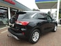 Ford Kuga 2.5 PHEV Titanium X Automaat Clima, Navi, Carplay, Elektr. Achterklep, Trekhaak