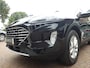 Ford Kuga 2.5 PHEV Titanium X Automaat Clima, Navi, Carplay, Elektr. Achterklep, Trekhaak