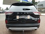 Ford Kuga 2.5 PHEV Titanium X Automaat Clima, Navi, Carplay, Elektr. Achterklep, Trekhaak