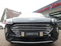 Ford Kuga 2.5 PHEV Titanium X Automaat Clima, Navi, Carplay, Elektr. Achterklep, Trekhaak