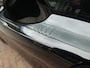 Ford Kuga 2.5 PHEV Titanium X Automaat Clima, Navi, Carplay, Elektr. Achterklep, Trekhaak