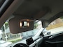 Ford Kuga 2.5 PHEV Titanium X Automaat Clima, Navi, Carplay, Elektr. Achterklep, Trekhaak