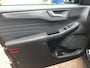 Ford Kuga 2.5 PHEV Titanium X Automaat Clima, Navi, Carplay, Elektr. Achterklep, Trekhaak