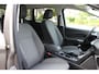 Ford C-Max 1.0 EcoBoost 125pk Titanium