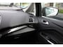 Ford C-Max 1.0 EcoBoost 125pk Titanium