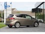 Ford C-Max 1.0 EcoBoost 125pk Titanium