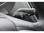 Ford C-Max 1.0 EcoBoost 125pk Titanium