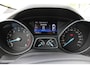 Ford C-Max 1.0 EcoBoost 125pk Titanium
