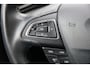 Ford C-Max 1.0 EcoBoost 125pk Titanium