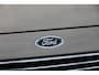 Ford C-Max 1.0 EcoBoost 125pk Titanium