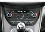 Ford C-Max 1.0 EcoBoost 125pk Titanium